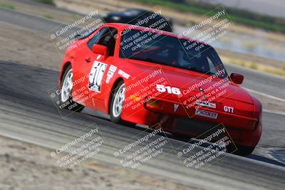 media/Sep-14-2025-Speed Ventures (Sun) [[b2951cd086]]/Yellow/Session 1 (Cotton Corners)/